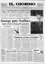 giornale/CFI0354070/1993/n. 49  del 27 febbraio